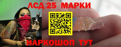 a pvp Бугуруслан