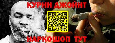 мдпв Балаково