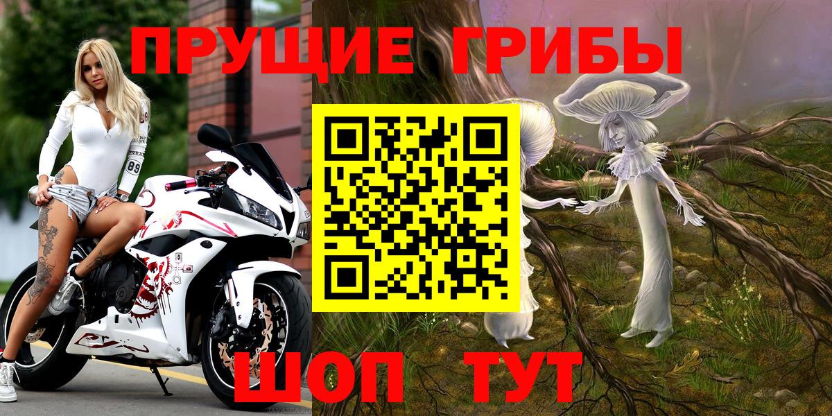 Галлюциногенные грибы MAGIC MUSHROOMS Борисоглебск