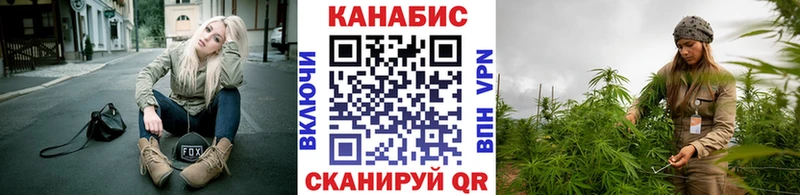 МЕГА ссылки магазин наркотиков Борисоглебск Каннабис гибрид